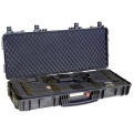 Explorer Cases Outdoor kofer   45.3 l (D x Š x V) 989 x 415 x 157 mm crna RED9413.BHB slika