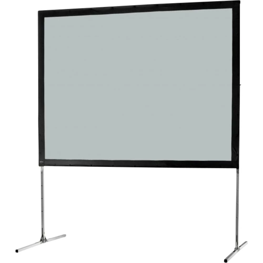 Celexon 1090339 sklopivo platno 305 x 229 cm Format slike: 4:3 slika