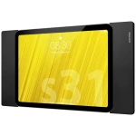 Smart Things mini A8 s31 zidni nosač za tablete  20,3 cm (8'')