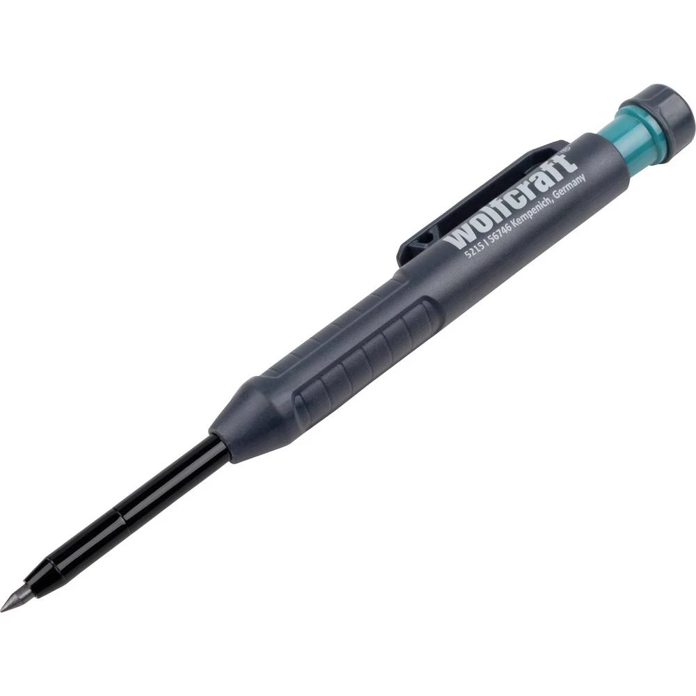 Wolfcraft 5215000 marker za duboke rupe 1 kom. slika