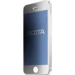 Dicota Secret 2-Way für iPhone 5 / 5c / 5 s / SE Folija za zaštitu zaslona () D30952