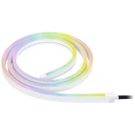 Paulmann Out P+S Neon Stripe RGBW 2m IP67 94560 sustav rasvjete plug&shine      11 W RGBw bijela