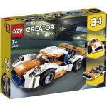 LEGO® CREATOR 31089