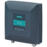 SIMATIC RF600 čitač RF610R ETSI, Ethernet, PROFINET M12, IP67, -25 do +55°C Siemens 6GT2811-6BC10-0AA0 uređaj za očitavanje