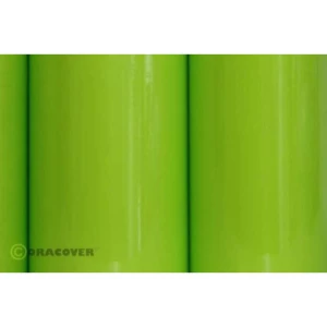 Folija za ploter Oracover Easyplot 74-042-010 (D x Š) 10 m x 38 cm Kraljevsko-zelena slika