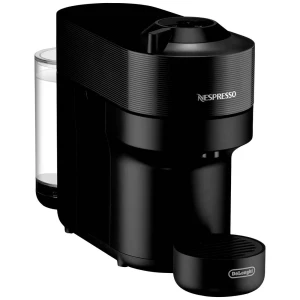 DeLonghi ENV90.B Vertuo Pop 132193634 aparat za kavu s kapsulama crna slika
