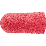 PFERD 42306116 PFERD abrazivna kapa promjer 11 mm     50 St.