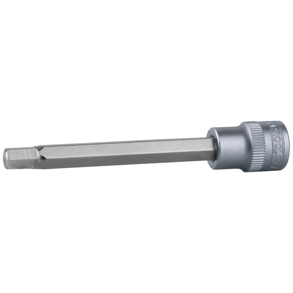 KS Tools 9171593 9171593 utičnica slika