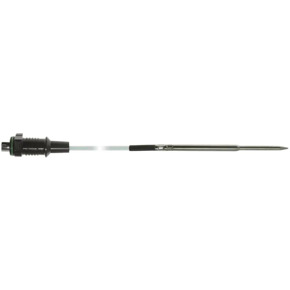 testo 0572 7001 potopno/utično senzor -85 do 150 °C slika