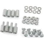 montažni komplet 659 TinkerForge