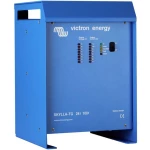 Victron Energy punjač za olovne akumulatore  Skylla-TG 24/100  Struja za punjenje (maks.) 100 A