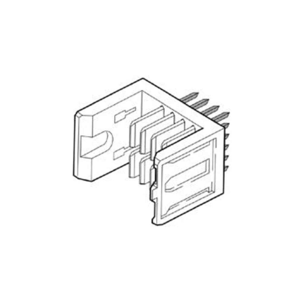 Amphenol 88960-101LF     1 St. slika
