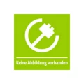 Murr Elektronik 7000-13201-6410500 utični konektor za senzor/aktivator, nekonfekcionirani   5.00 m  1 St. slika