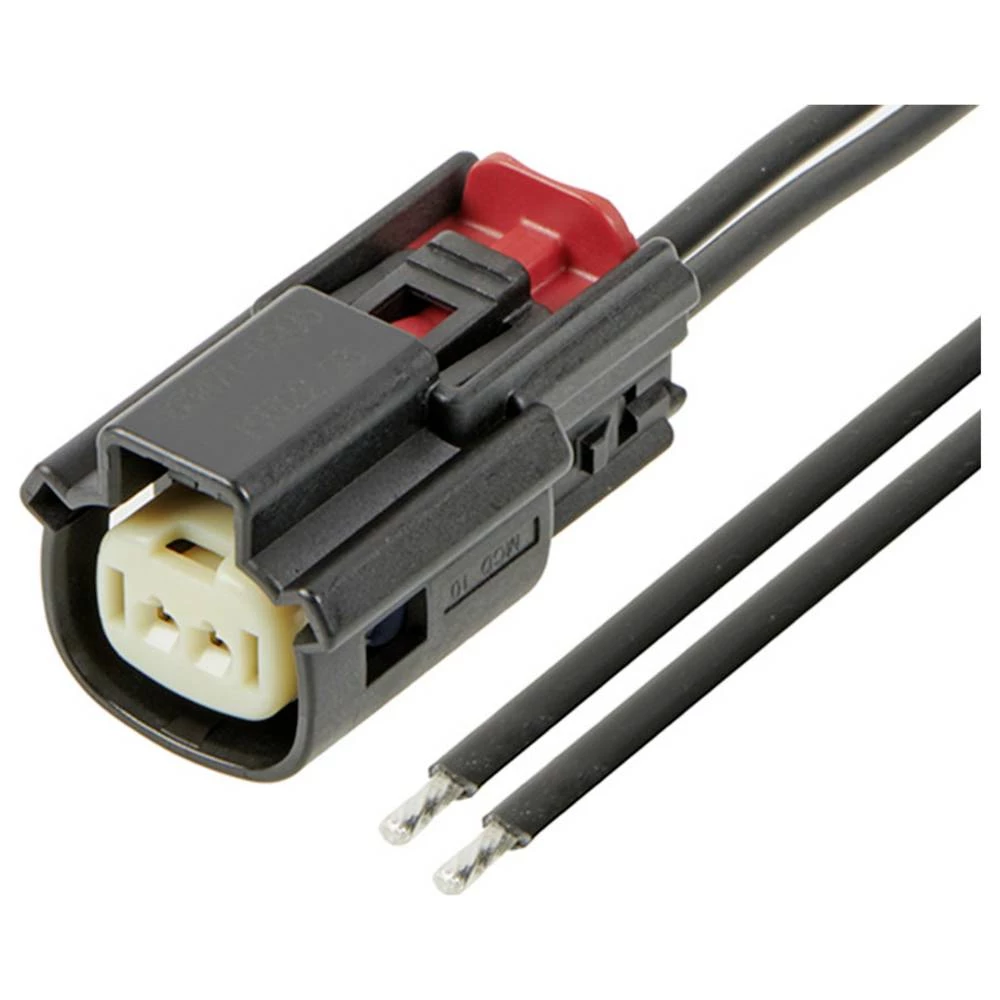 Molex 216281-1023 1 St. Bag slika