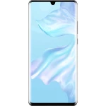 HUAWEI P30 Pro 128 GB Crna Dual-SIM Android™ 9.0