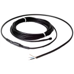 Danfoss 140F1118 kabel za grijanje 230 V  33 m