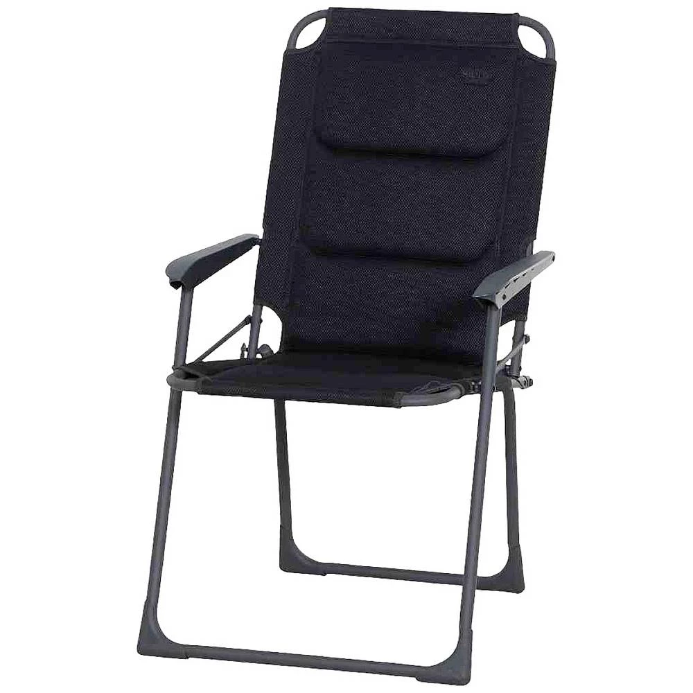 Siena Garden M31084 Siena Garden Premium M31084 slika