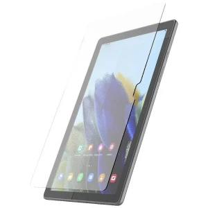 Hama Premium zaštitno staklo za zaslon Samsung Galaxy Tab A8  1 St. slika