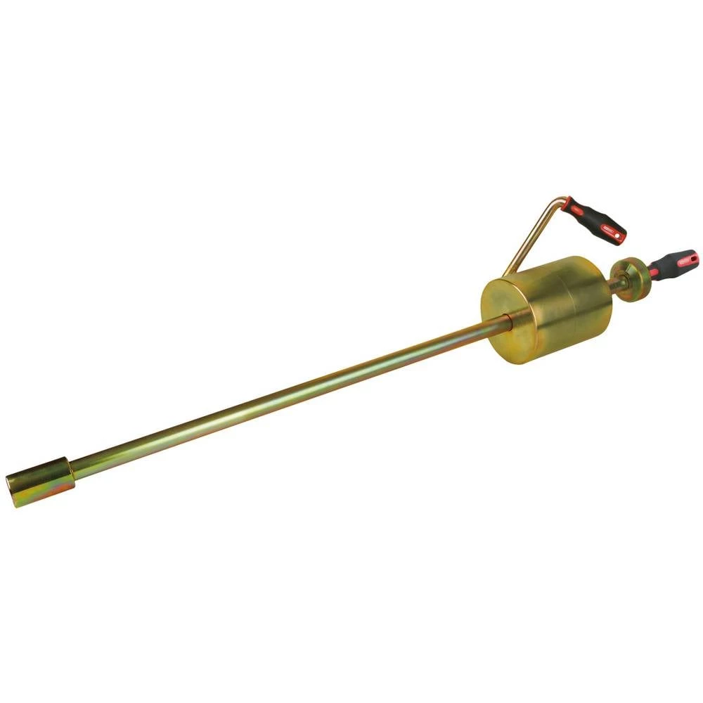 Udarni čekić, 5,2 kg KS Tools 440.0080 slika