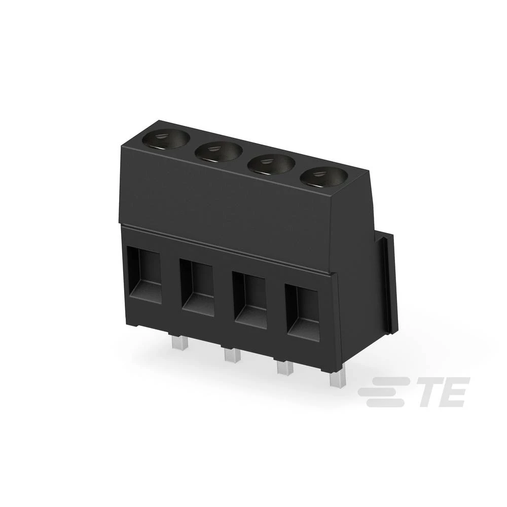 TE Connectivity 796949-5     1 St. slika