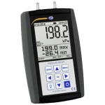 PCE Instruments manometar diferencijalnog tlaka PCE-PDA 1L 1 St.