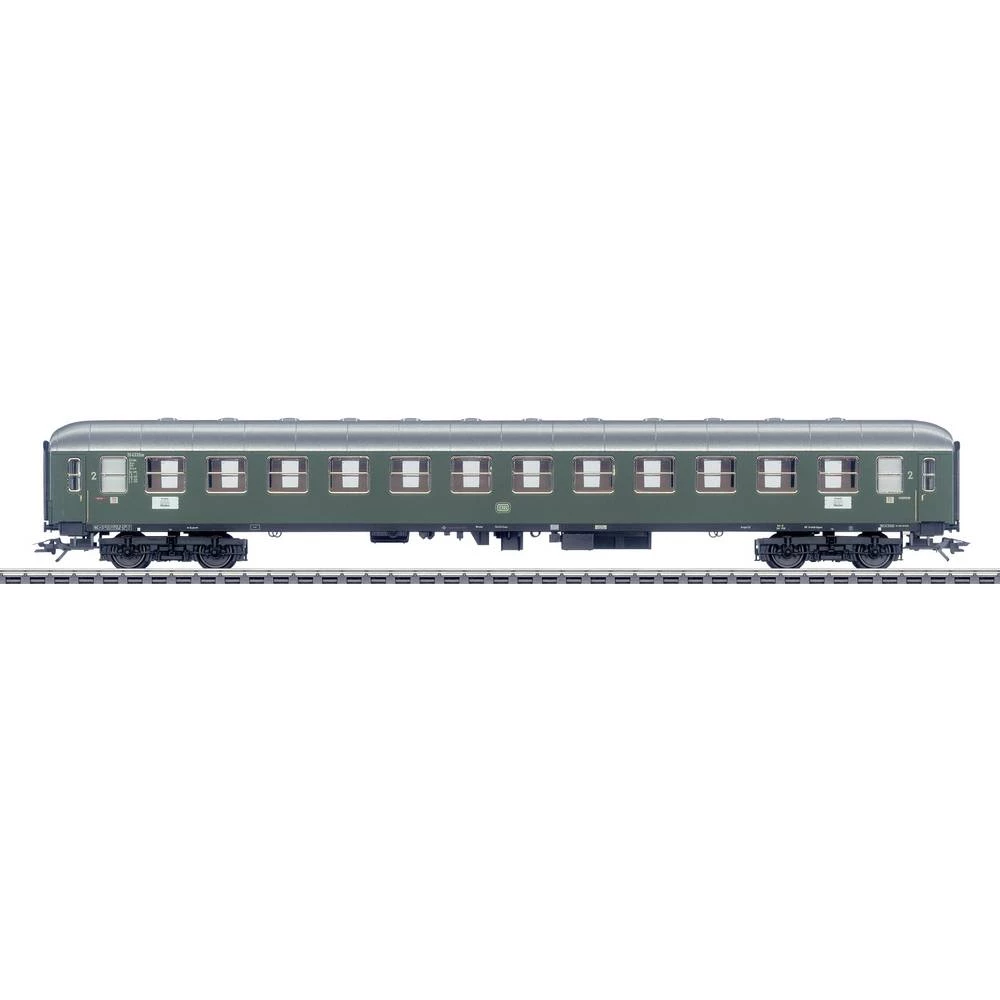 Märklin 43920