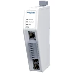 Anybus ABC3061  serijski pretvarač RS-485, RS-232, Modbus-RTU, EtherCat    24 V DC/AC 1 St.