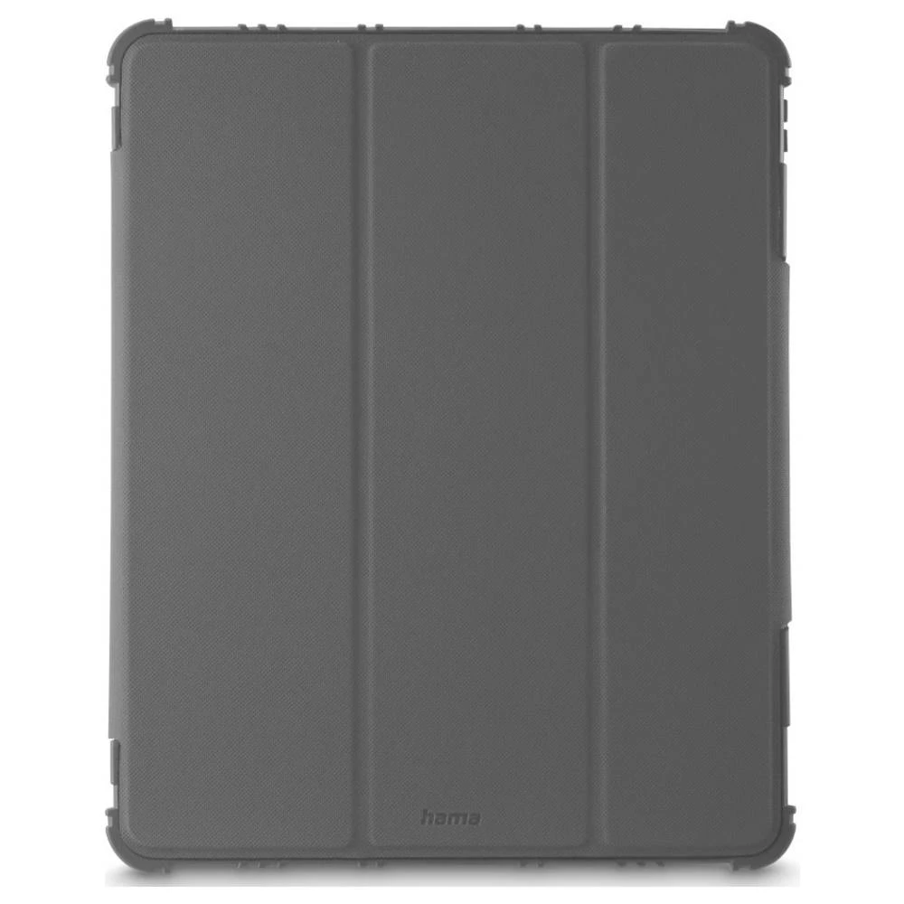 Hama futrola za tablet 27,9 cm (11") crna slika