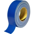 Plastificirana ljepljiva traka Scotch® Plava boja (D x Š) 50 m x 50 mm 3M 389B50 1 Role slika