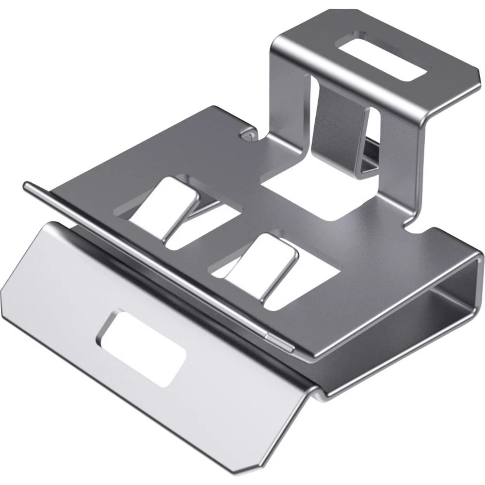 Hebotec HS 3 kabelska spojka 1024-011C 1 kom. slika