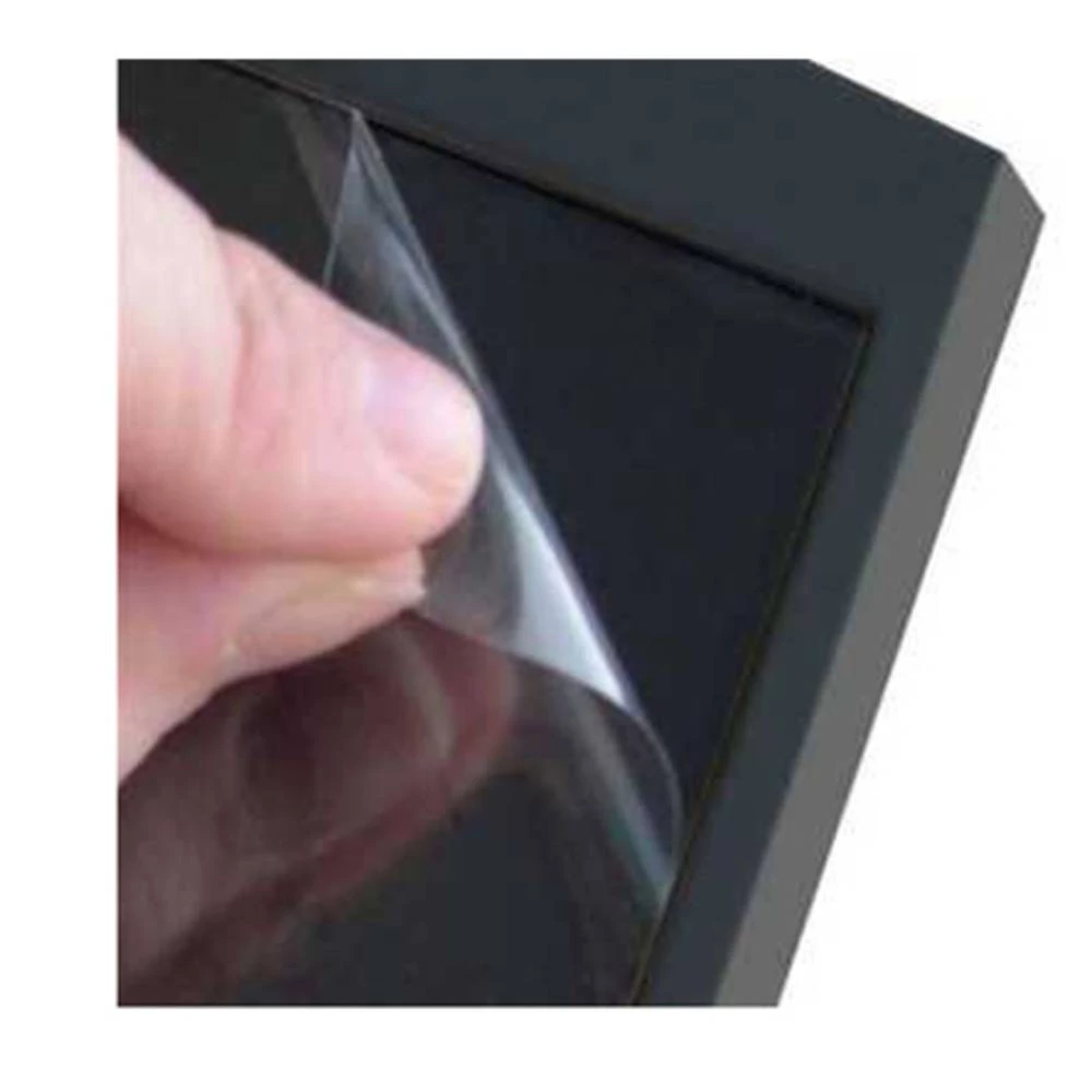 Schneider Electric HMIZUV0W modul za proširenje slika