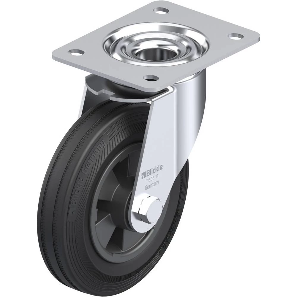 Blickle 260687 slika