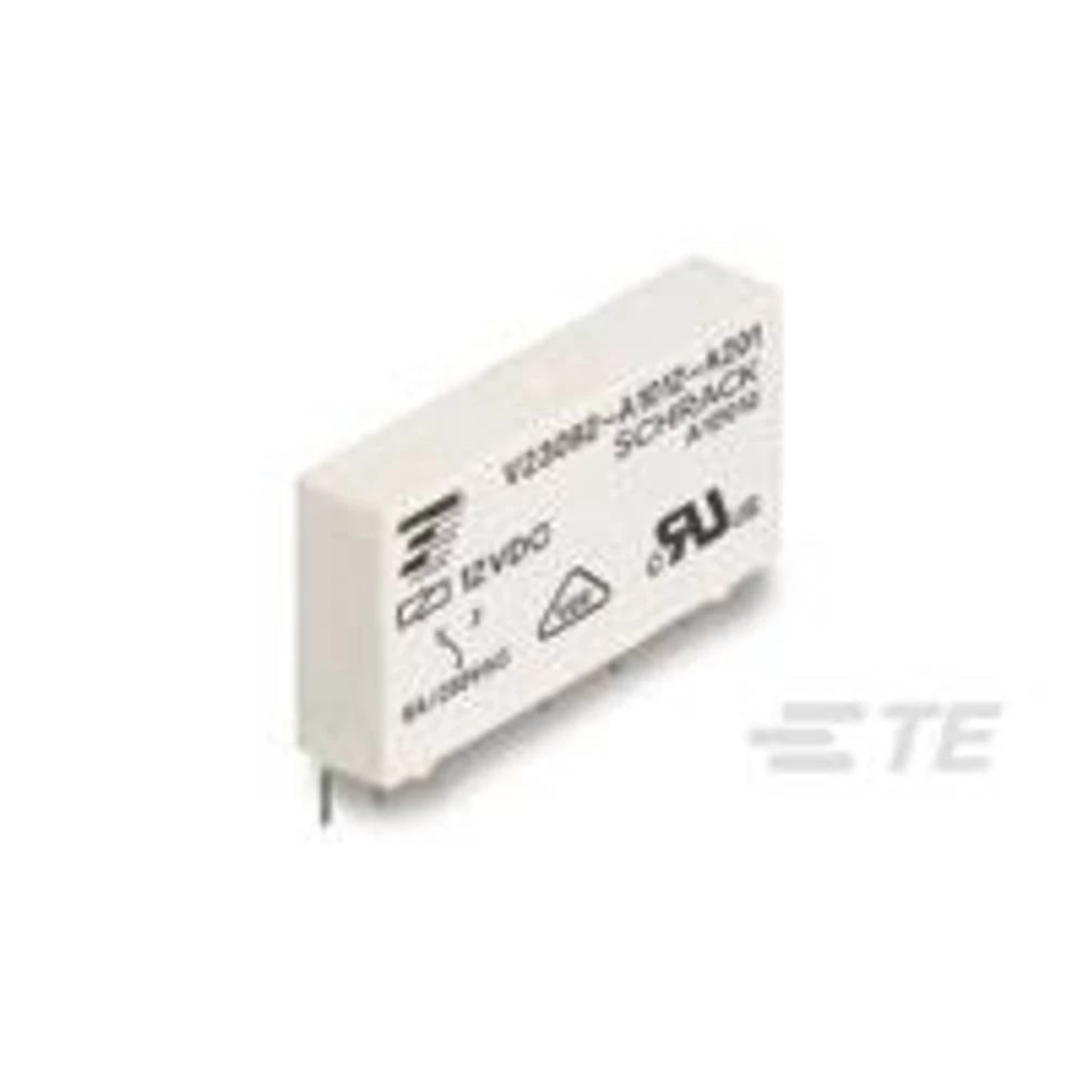 TE Connectivity 7-1393236-4 Tube 1 St. slika