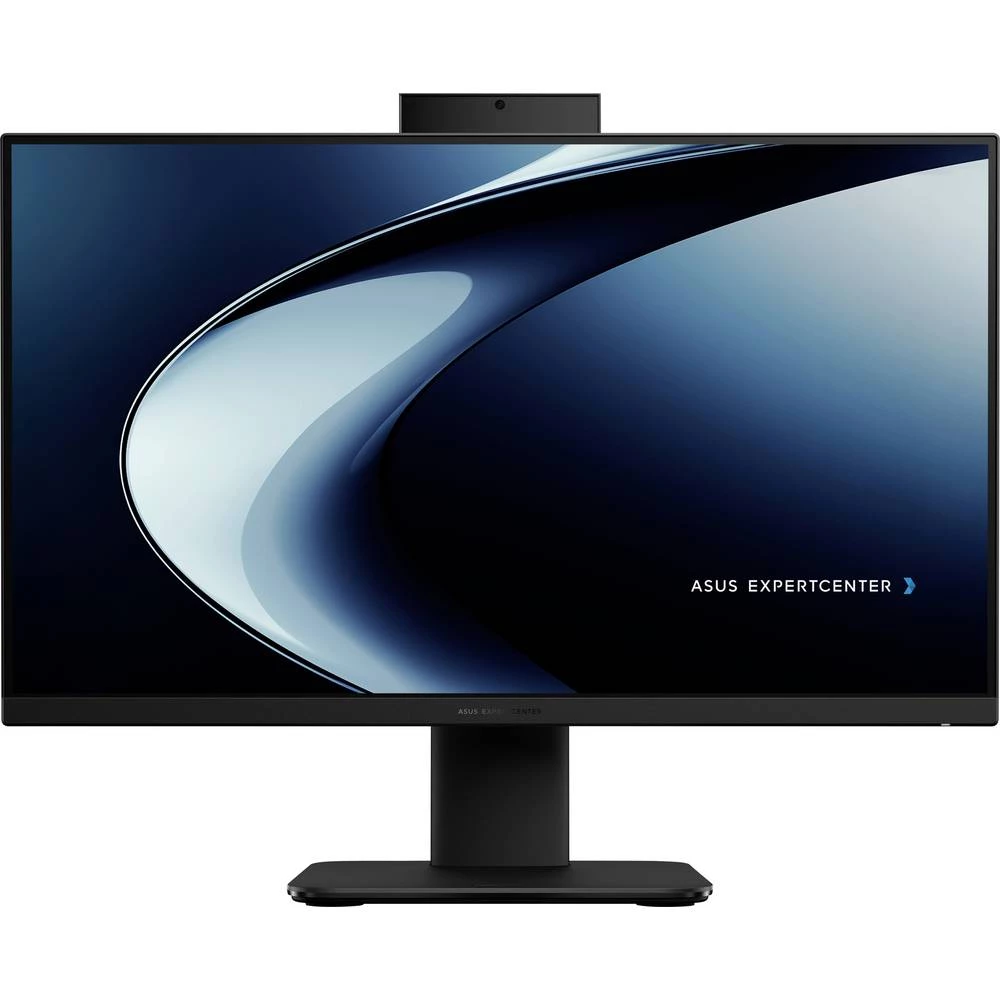 Asus All-in-One PC ExpertCenter P4 60.5 cm (23.8 palac) Full HD Intel® Core™ i5 i5-13420H 4.6 GHz 16 GB RAM 512 GB SSD I slika