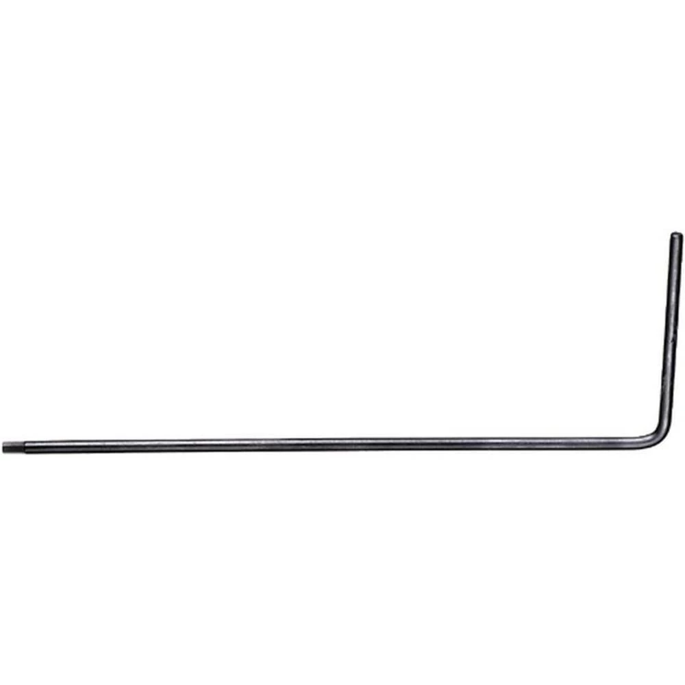Stahlwille 10759 A 2 1/16 WINKELSCHRAUBENDREHER kutni odvijač 2 mm 1/16 palac slika