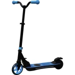 Denver SCK-5500BU Blue e-scooter plava boja Odobrenje cesta: ne