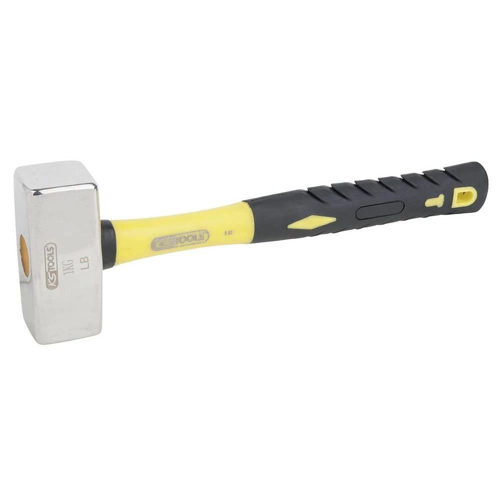 KS Tools 964.2011 9642011 malj 8100 g 900 mm DIN 6475 kom. slika
