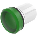 EAO 45-2T00.10H0.000 Serija 45 Indikator aktuator Osvjetljenje cijelog lica Zeleno eao  svjetlosni signalizator     zelena  IP69 k (u ugrađenom stanju) 1 St.