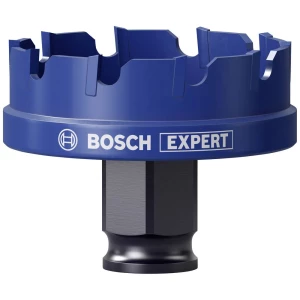 Bosch Accessories    EXPERT Sheet Metal    2608900500    krunska pila    1 komad    51 mm        1 St. slika