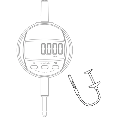 Main product image