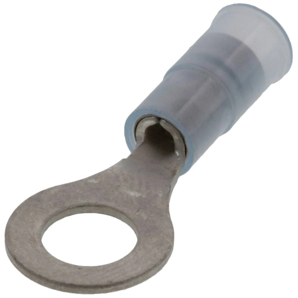 Molex 190570060 prstenasta kabelska stopica 1 St. Tape slika