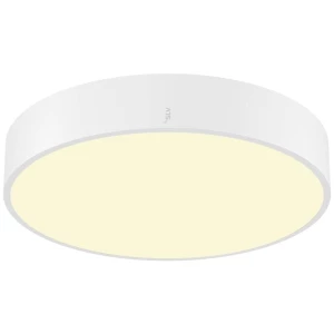 SLV  1007299  MEDO® PRO 40  LED stropna svjetiljka  LED      19 W  bijela slika