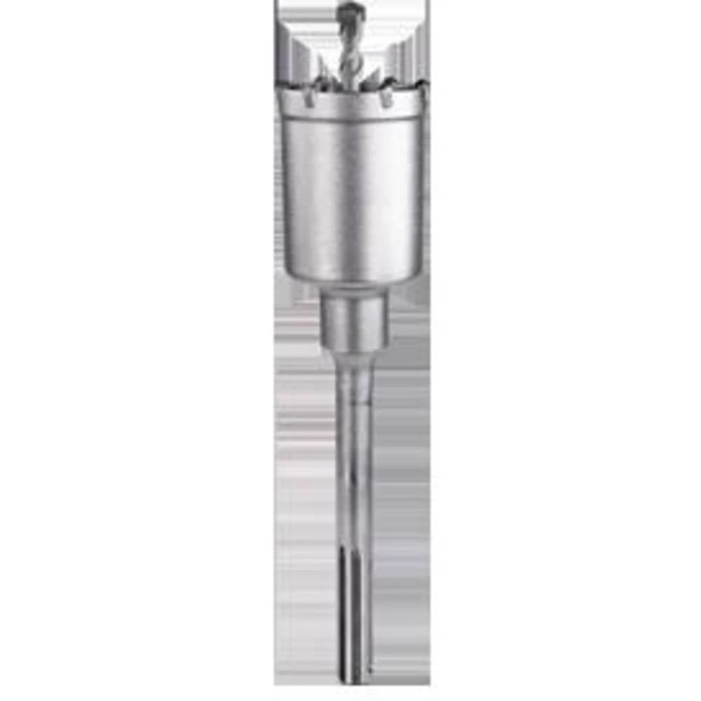 Heller Tools 24530 2 kruna za bušenje 68 mm 1 St. slika