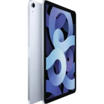 Apple iPad Air 10.9 (4. Gen) WiFi 64 GB nebesko plava 27.7 cm (10.9 palac) 2360 x 1640 piksel