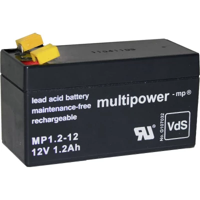 Main product image