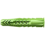 Fischer UX Green 8 x 50 R K NV univerzalna tipla 50 mm 8 mm 532706 1 Set