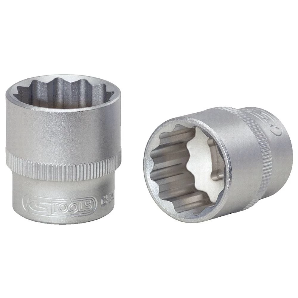 KS Tools 9173823 9173823 utičnica slika