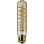 Philips Lighting 871951431549500 LED E27 oblik štapa 5.5 W = 25 W toplo bijela (Ø x D) 33 mm x 137 mm 1 St.
