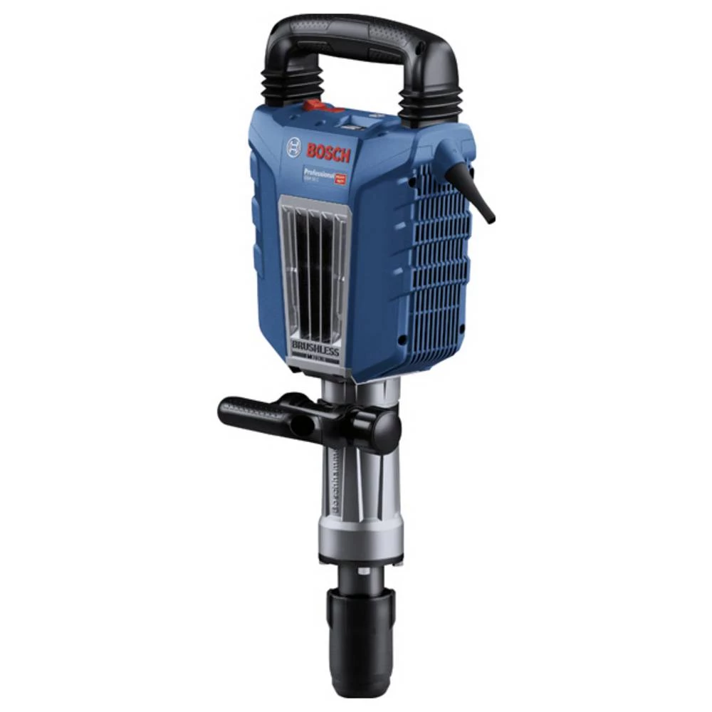 Bosch Professional GSH 14 C -čekič za rušenje slika