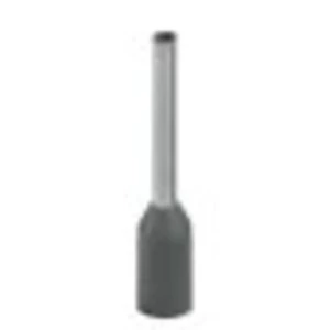 Kabelski završetak 1 x 0.14 mm² x 8 mm Izolirani dio Siva Phoenix Contact 3203011 1000 ST slika